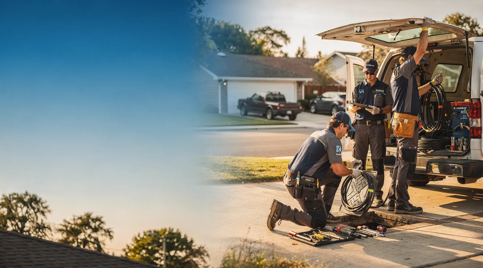 Water Softener Installation in French Settlement, LA near me